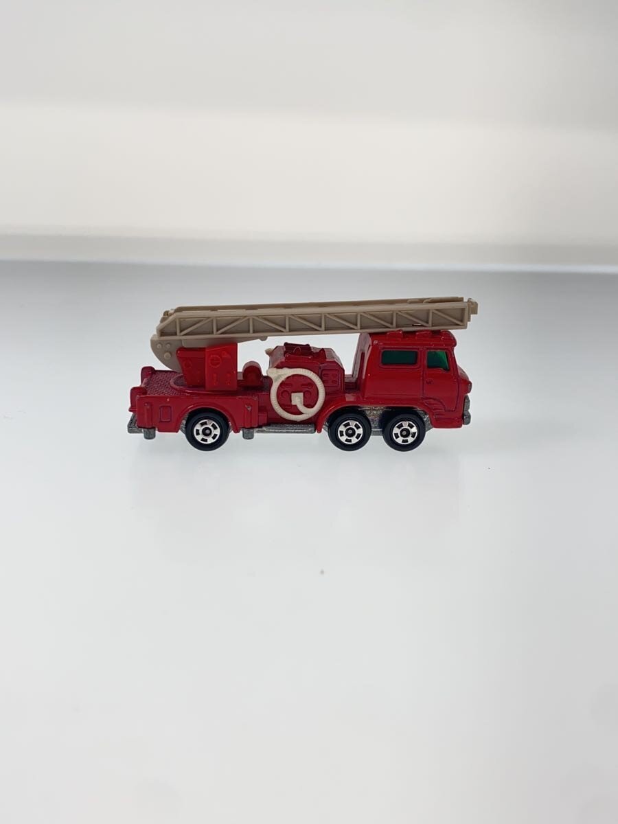 TOMY Mini Car 29-3