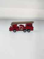 TOMY Mini Car 29-3