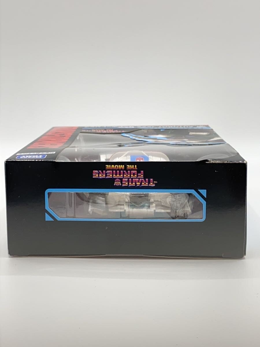 TAKARA TOMY Comic & Anime Figure SS-59
