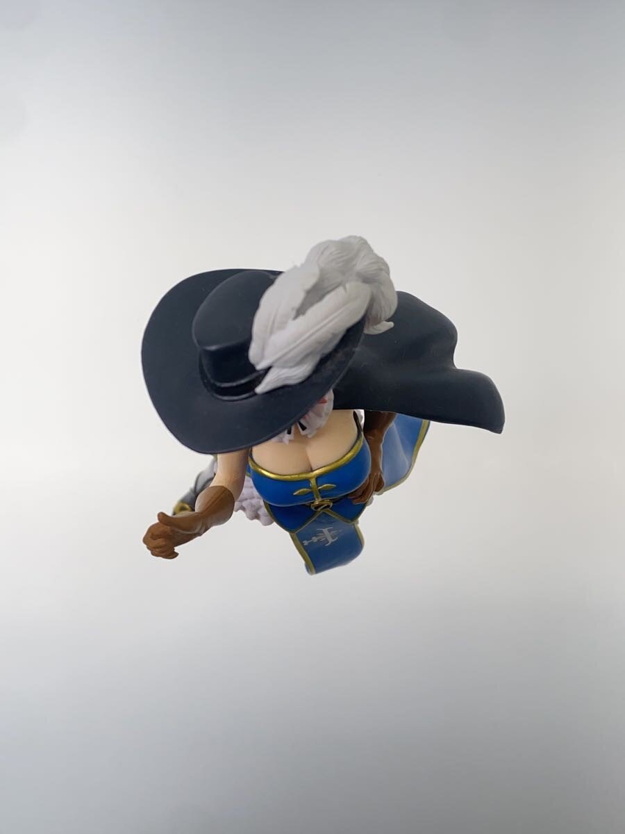 Other Brand Figure: Vinsmoke Reiju (Treasure Cruise Vol.2)