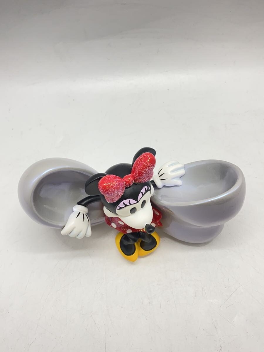 Disney Minnie Figure (エネコス 100th Anniversary)