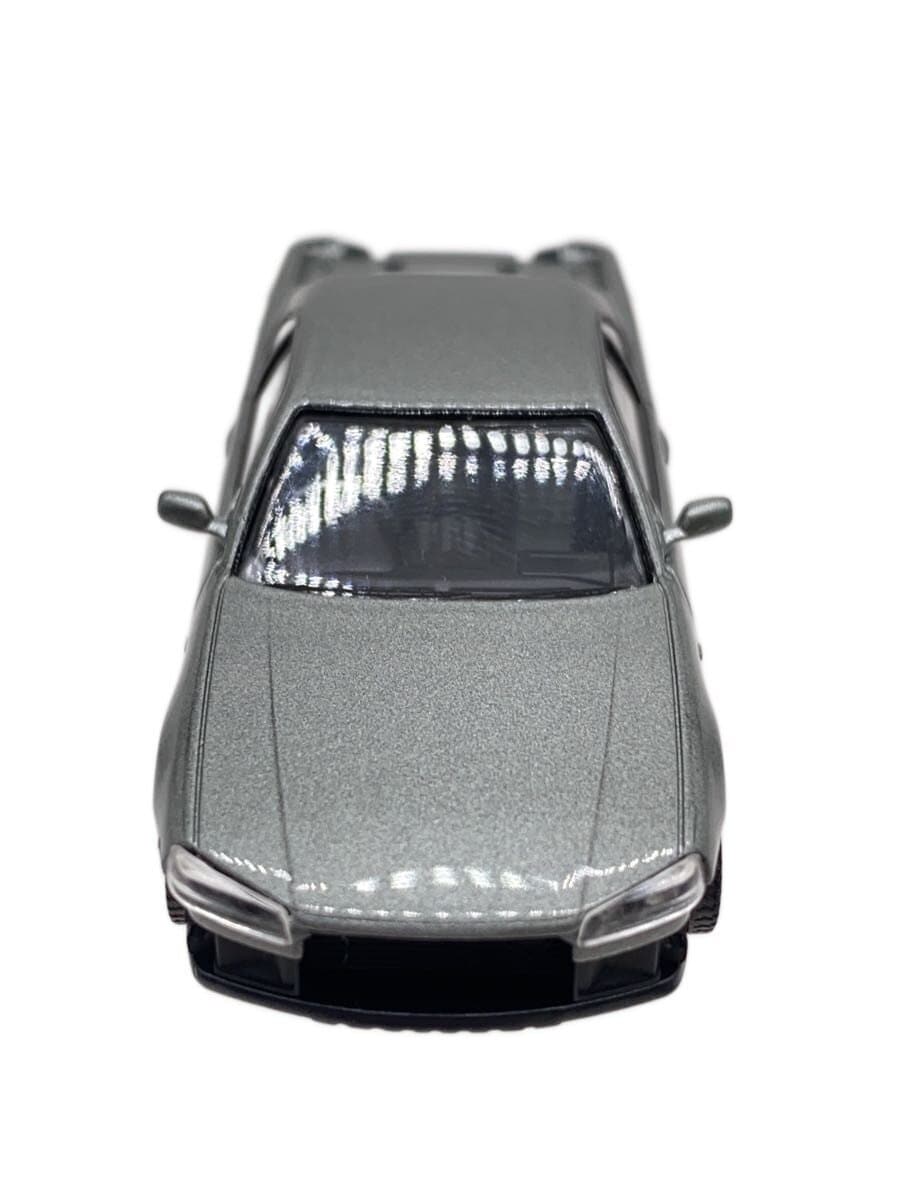 TOMYTEC Mini Car LV-N353A