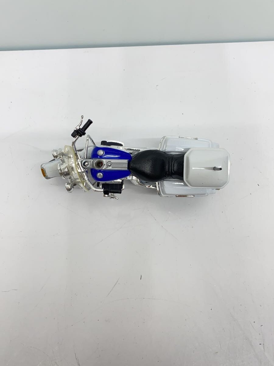 Maisto Figure