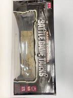 Other Brand RC (Radio Control)