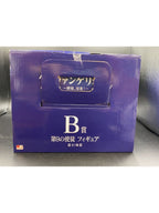 BANDAI SPIRITS B Prize 9th Angel Figure (Comic & Anime)