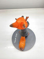 Disney Figure