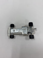 TAKARA TOMY Tomica Black Box COLT F2000 Super Speed Mini Car