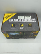 Other Brand RC Toy