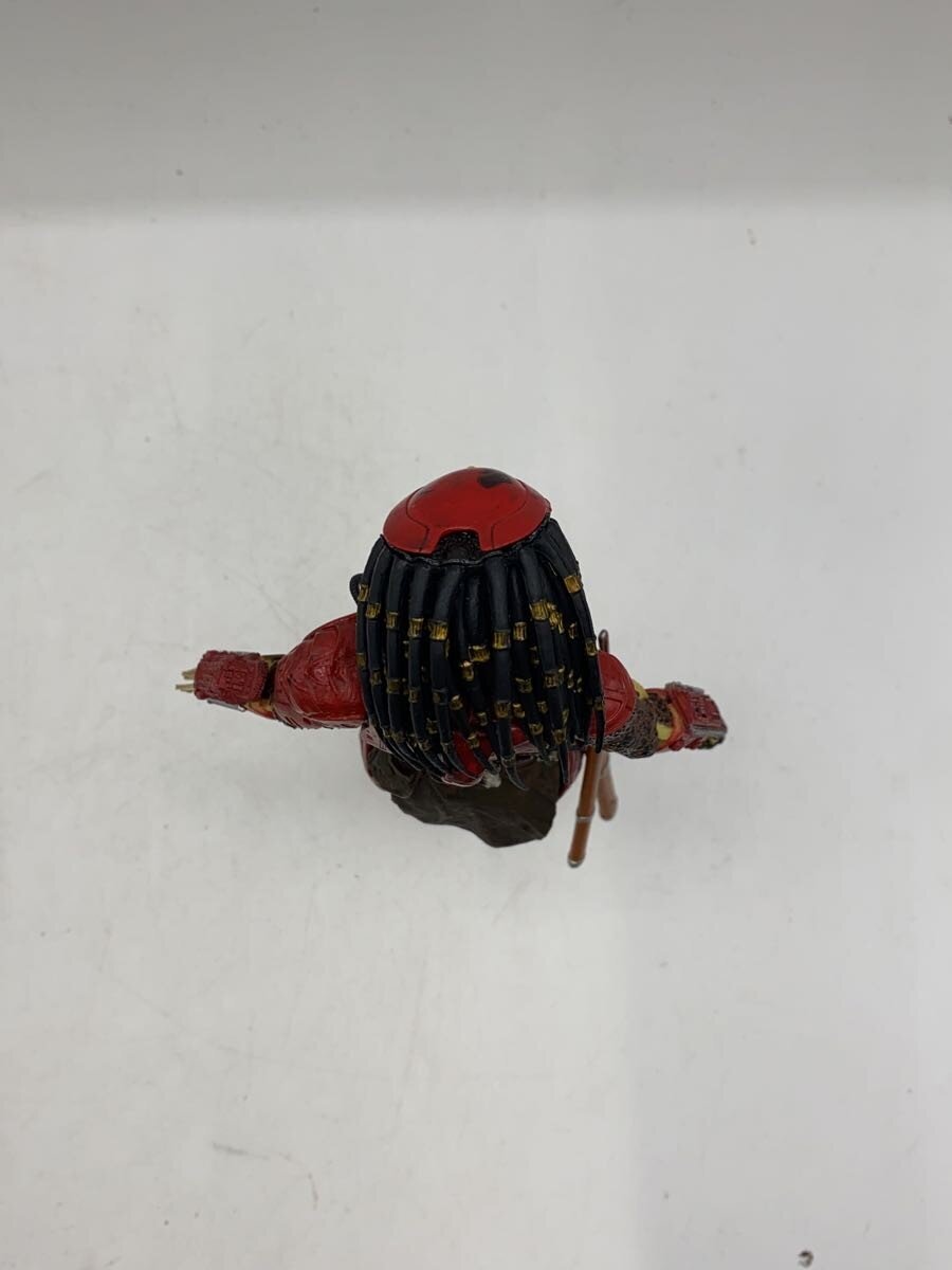 Other Brand Figure