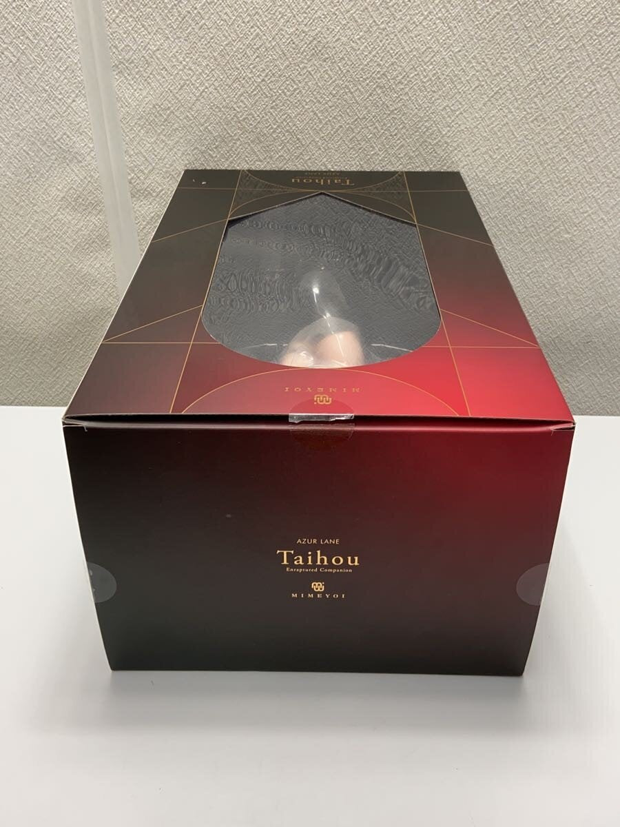 Other Brand MIMEYOI Figure — Taihou (Comic & Anime)