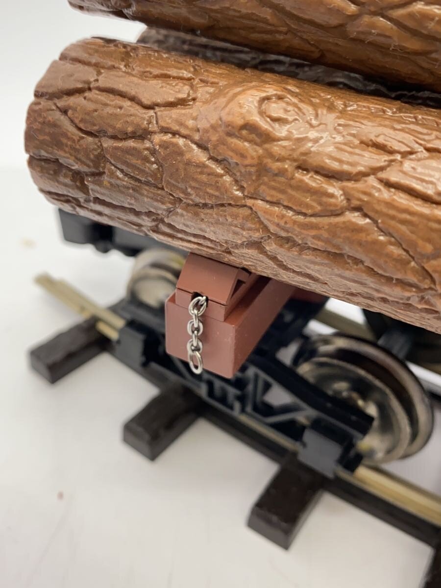 Bachmann Boy 98490