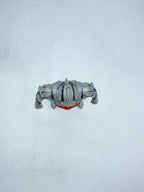 Ultraman Figure