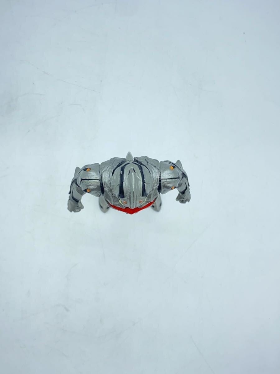 Ultraman Figure