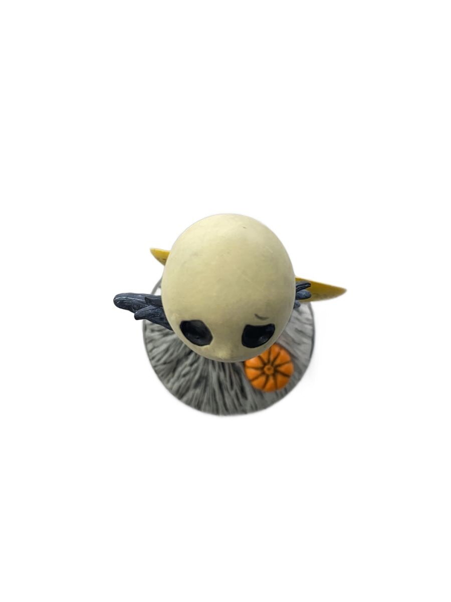 Disney The Nightmare Before Christmas Jack Popin Head Figure
