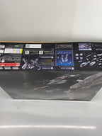 KOTOBUKIYA Plastic Model Kit