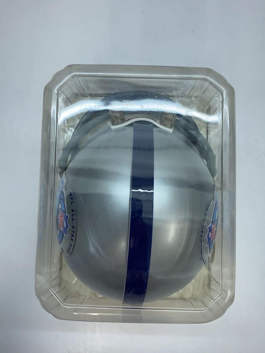 Riddell Hobby Item (Other brand)