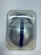 Riddell Hobby Item (Other brand)