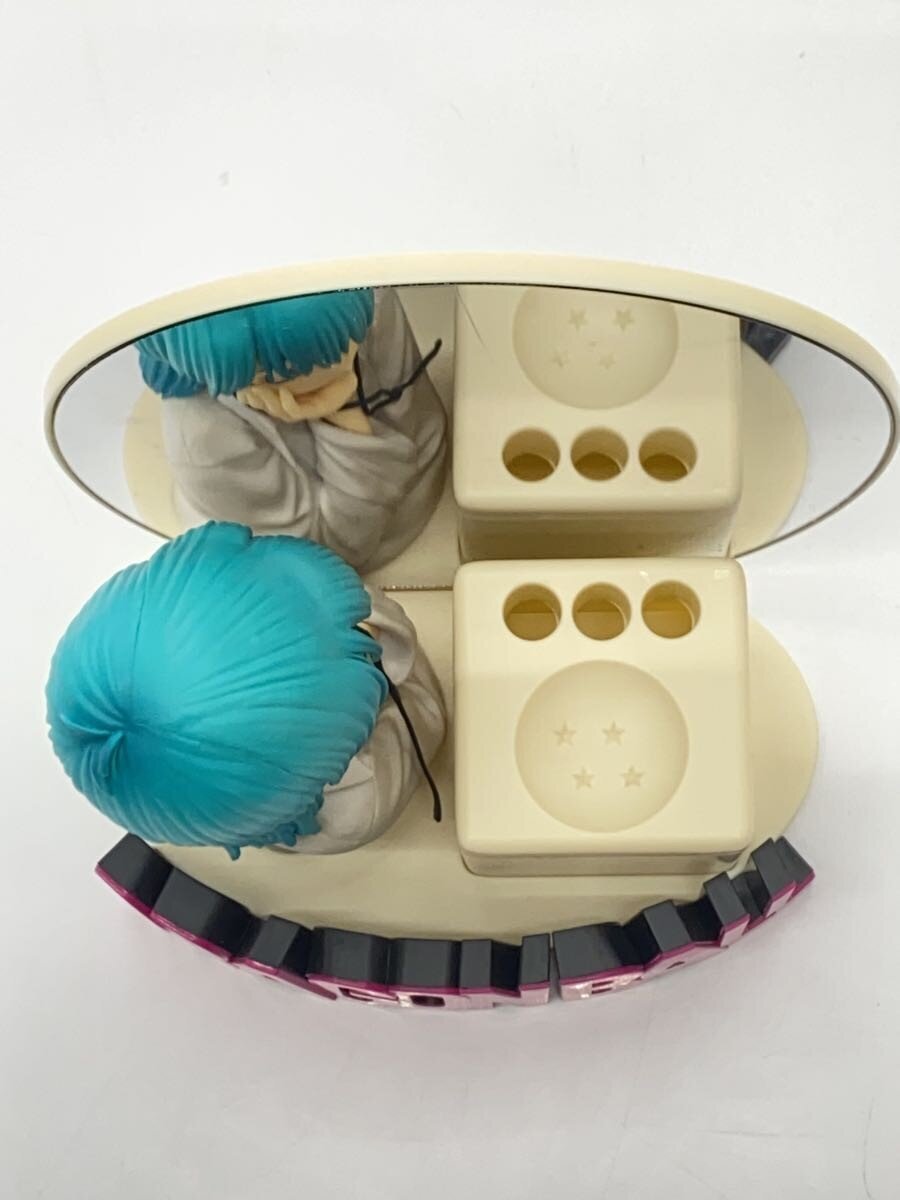BANDAI SPIRITS Figure (Comic & Anime)