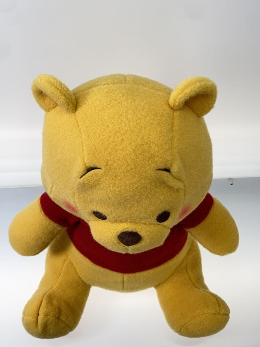 Other Brand FukuFuku MokoFuwa Jumbo Plush