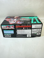 KOTOBUKIYA Plastic Model Kit