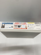 BANDAI MG 1/100 RX-78-02 Gundam (Last One Prize)