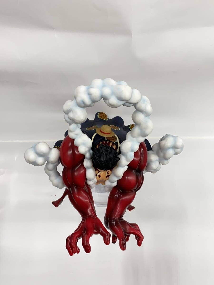 BANDAI SPIRITS Comic & Anime Figure