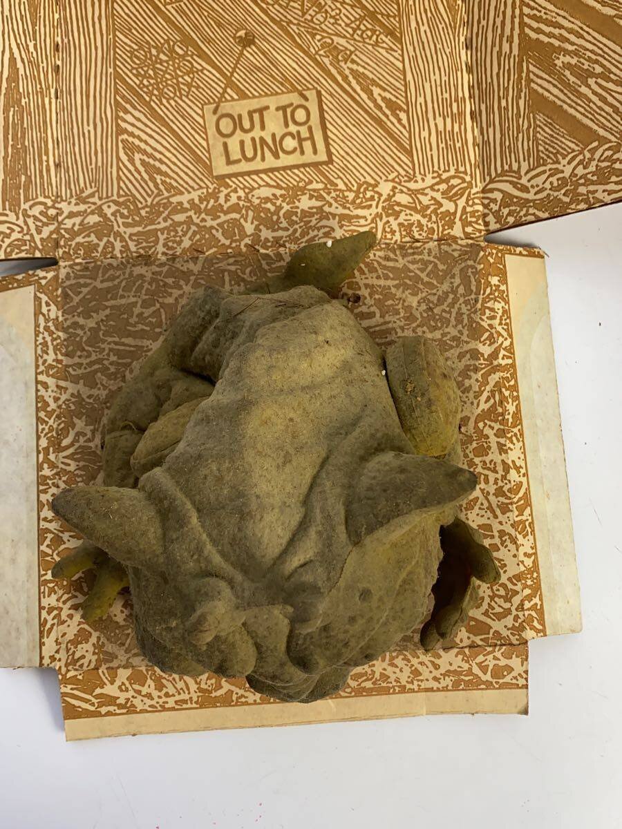 Other Brand Figure