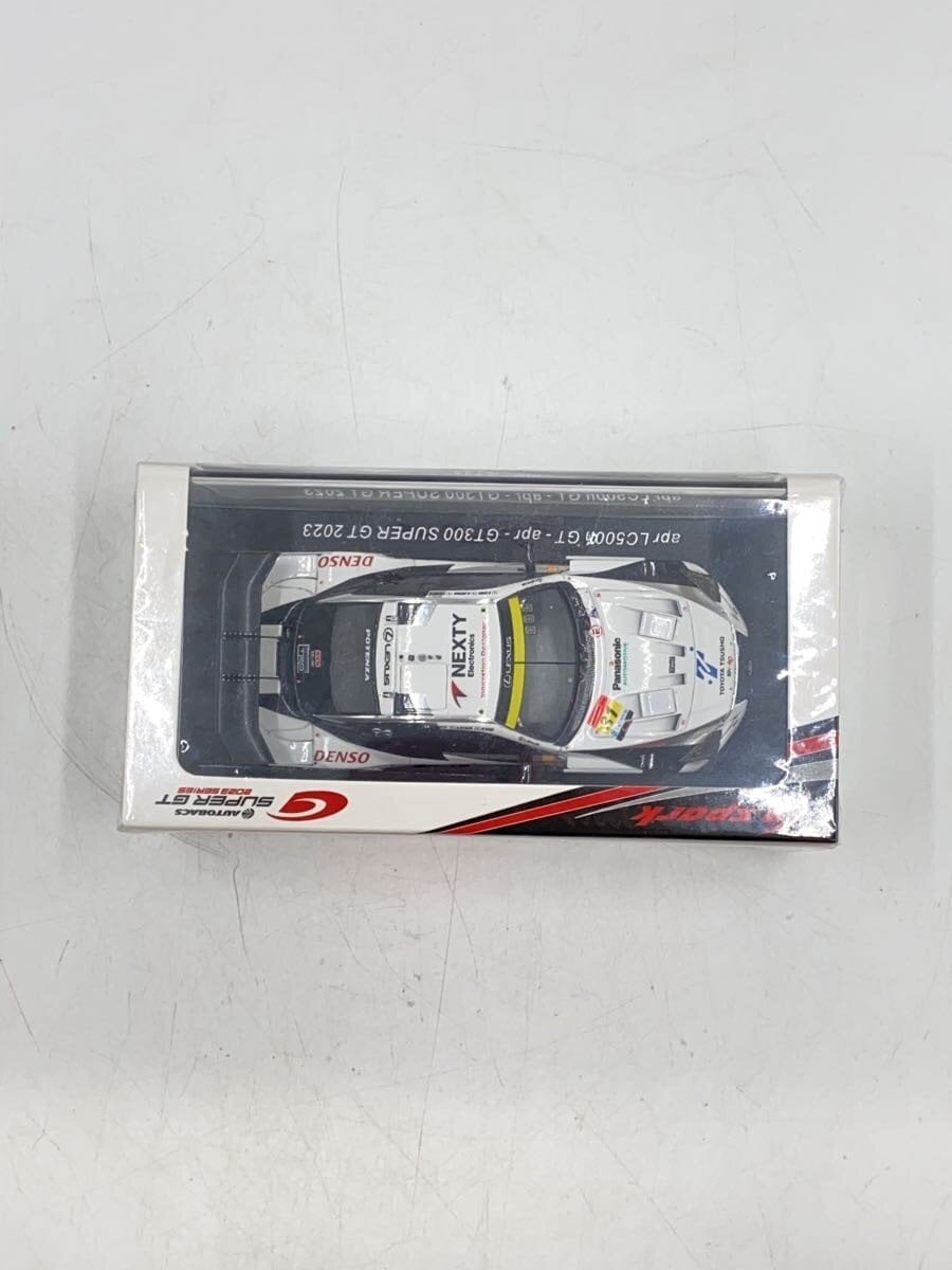 Other Brand SPARK Mini Car