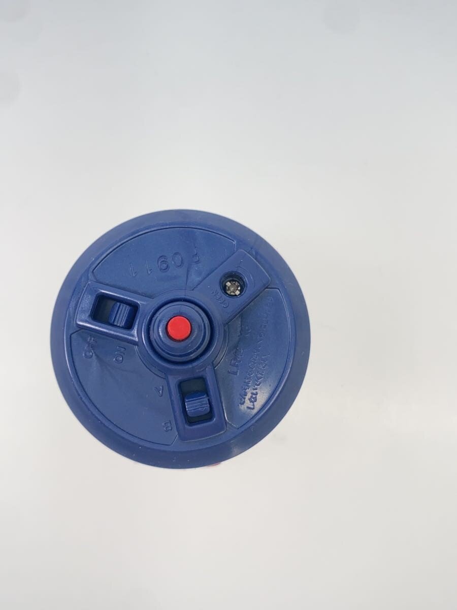TAKARA TOMY BB-C-02 (Hobby item)