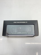Misc Brand Mini Car - BLK