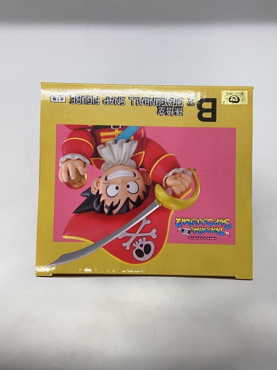 BANDAI SPIRITS Figure - Comic & Anime