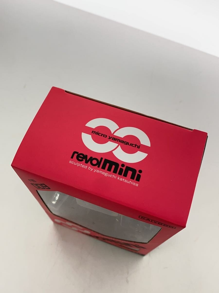 Other Brand Comic & Anime Figure rm-009