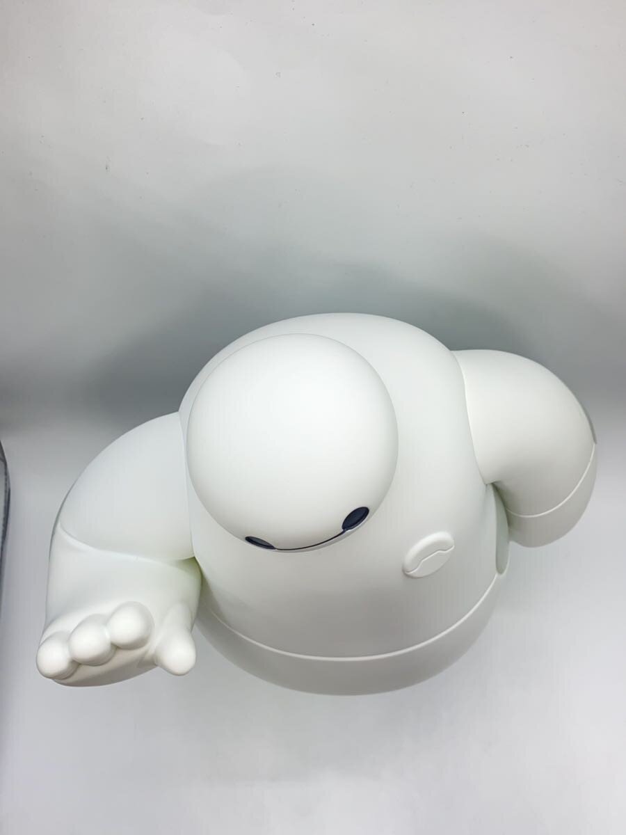 Other Brand Figure