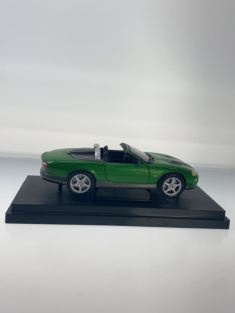 JOYRIDE Jaguar XLR Roadster Mini Car (Other Brand)