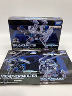 TAKARA TOMY Gunpla Plastic Model