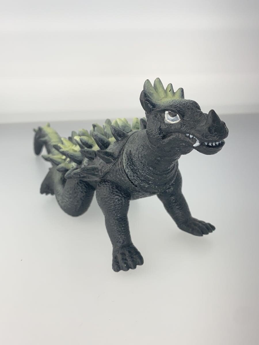 Other Brand Figure: Old Bandai Anguirus