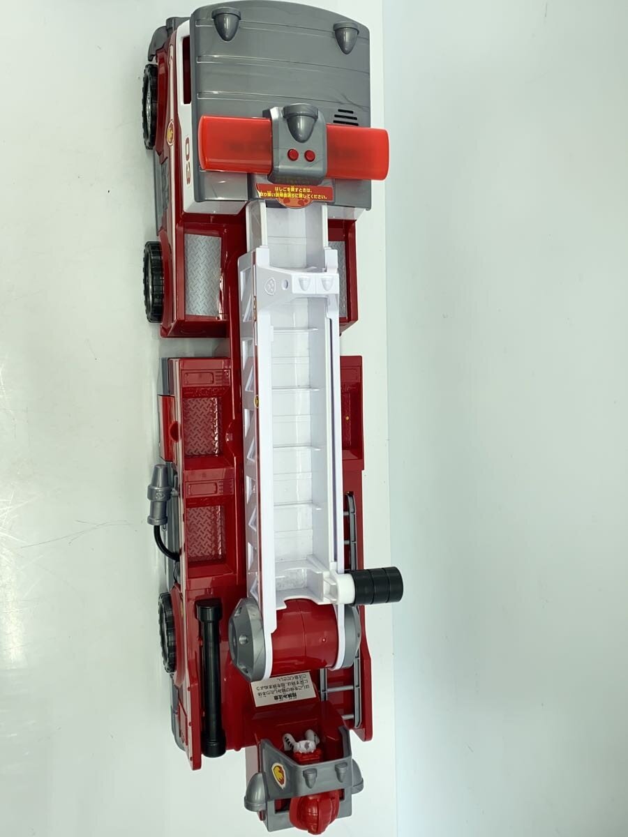 Other Brand TAKARATOMY Paw Patrol (Boys)