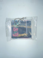 Other Brand Yusuke Nakamura Mini CD Collection (Hobby)