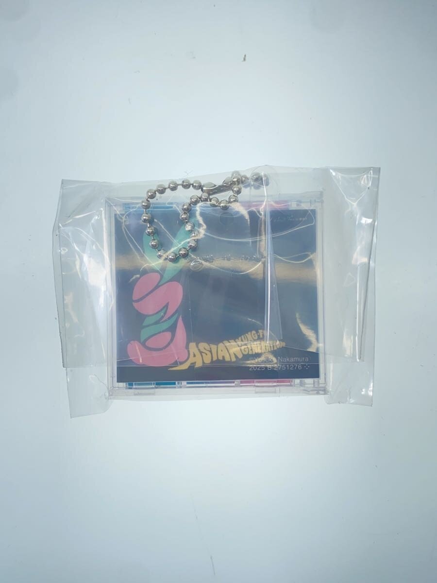 Other Brand Yusuke Nakamura Mini CD Collection (Hobby)