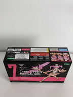 KOTOBUKIYA KP429 Plastic Model: Chaos & Pretty Magical Girl