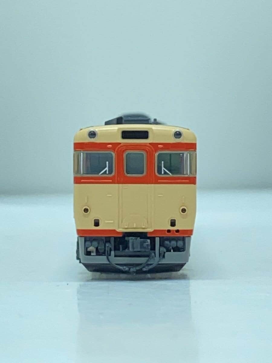 TOMIX 9454 KiHa 56-200