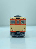 TOMIX 9454 KiHa 56-200