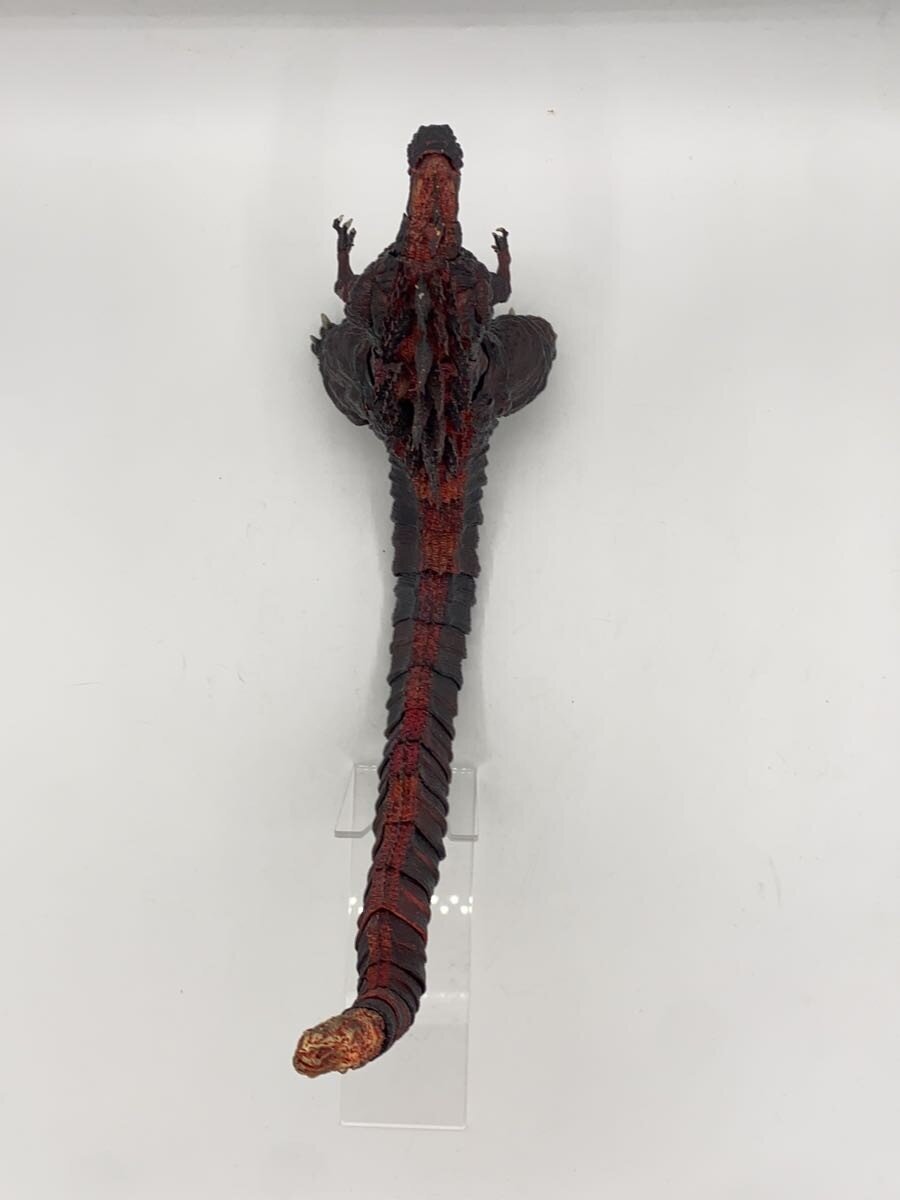 BANDAI SPIRITS Tokusatsu Figure