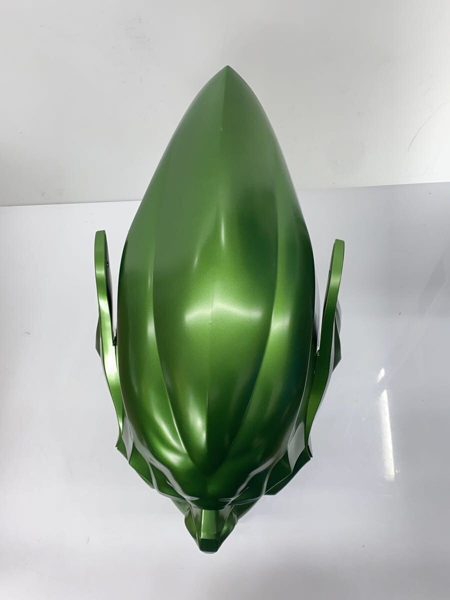 Hasbro Hobby Item GRN (Green)