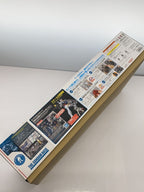 BANDAI SPIRITS Plastic Model (Gunpla)