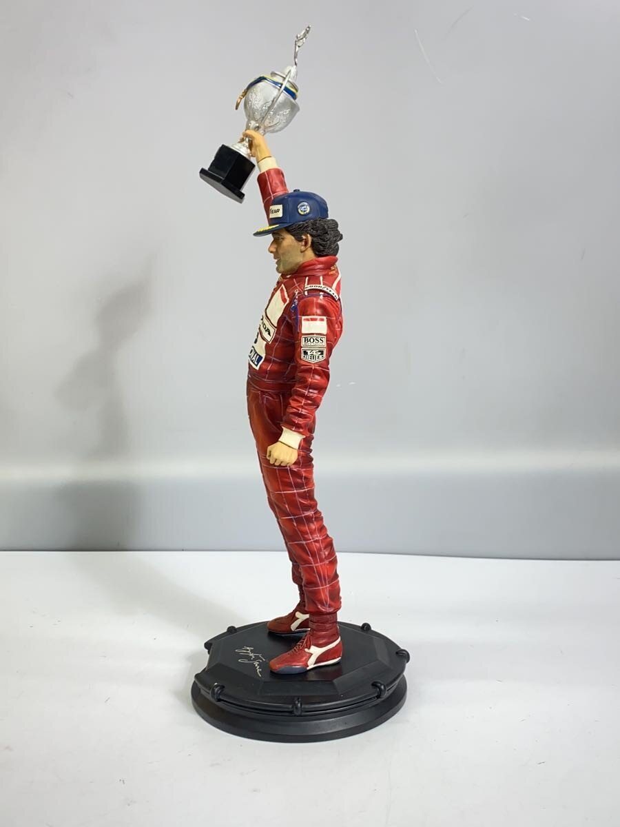 KOTOBUKIYA Figure (Other)
