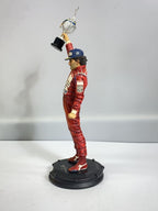 KOTOBUKIYA Figure (Other)