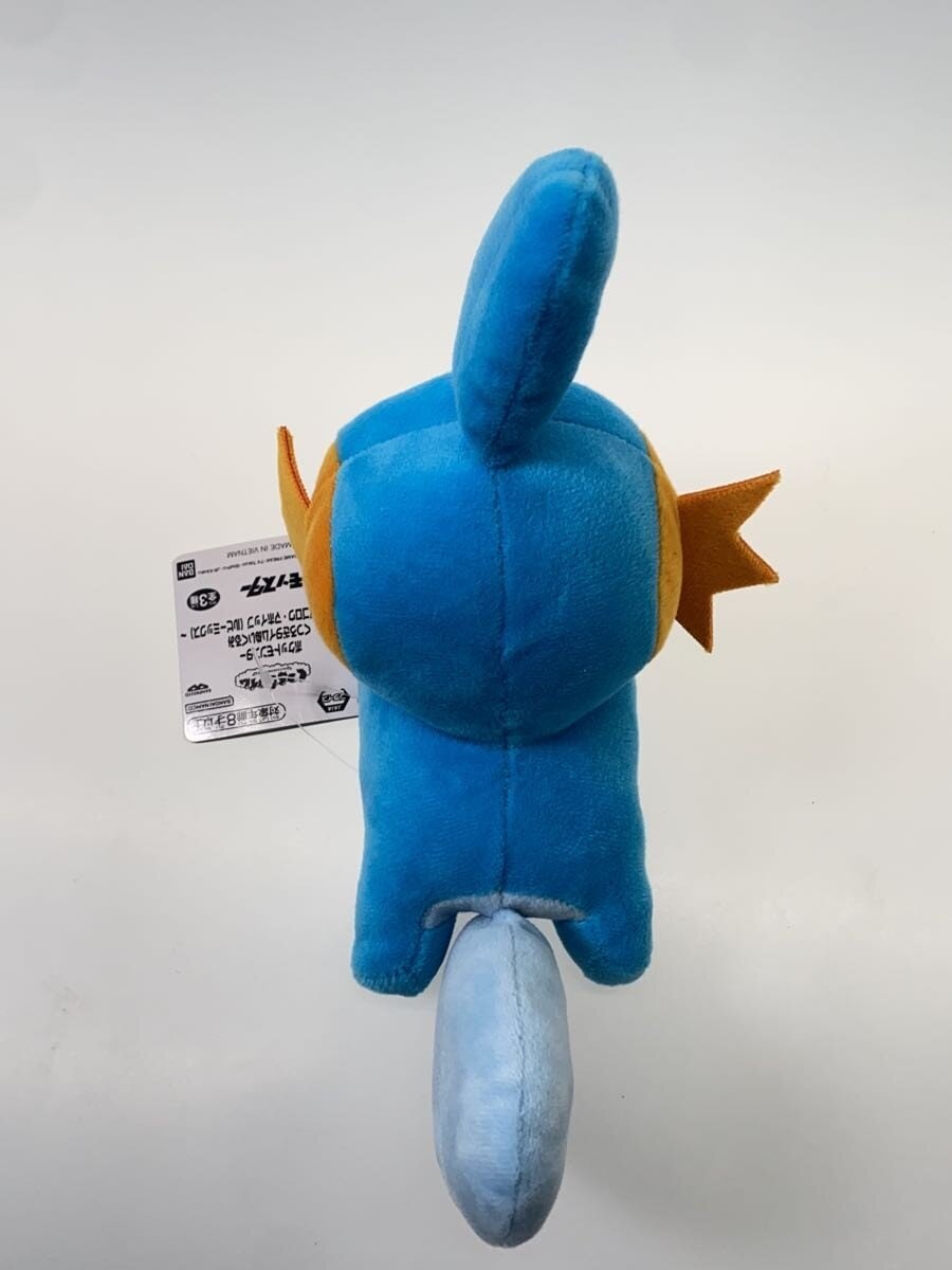 Other Brand Mizugorou Plush