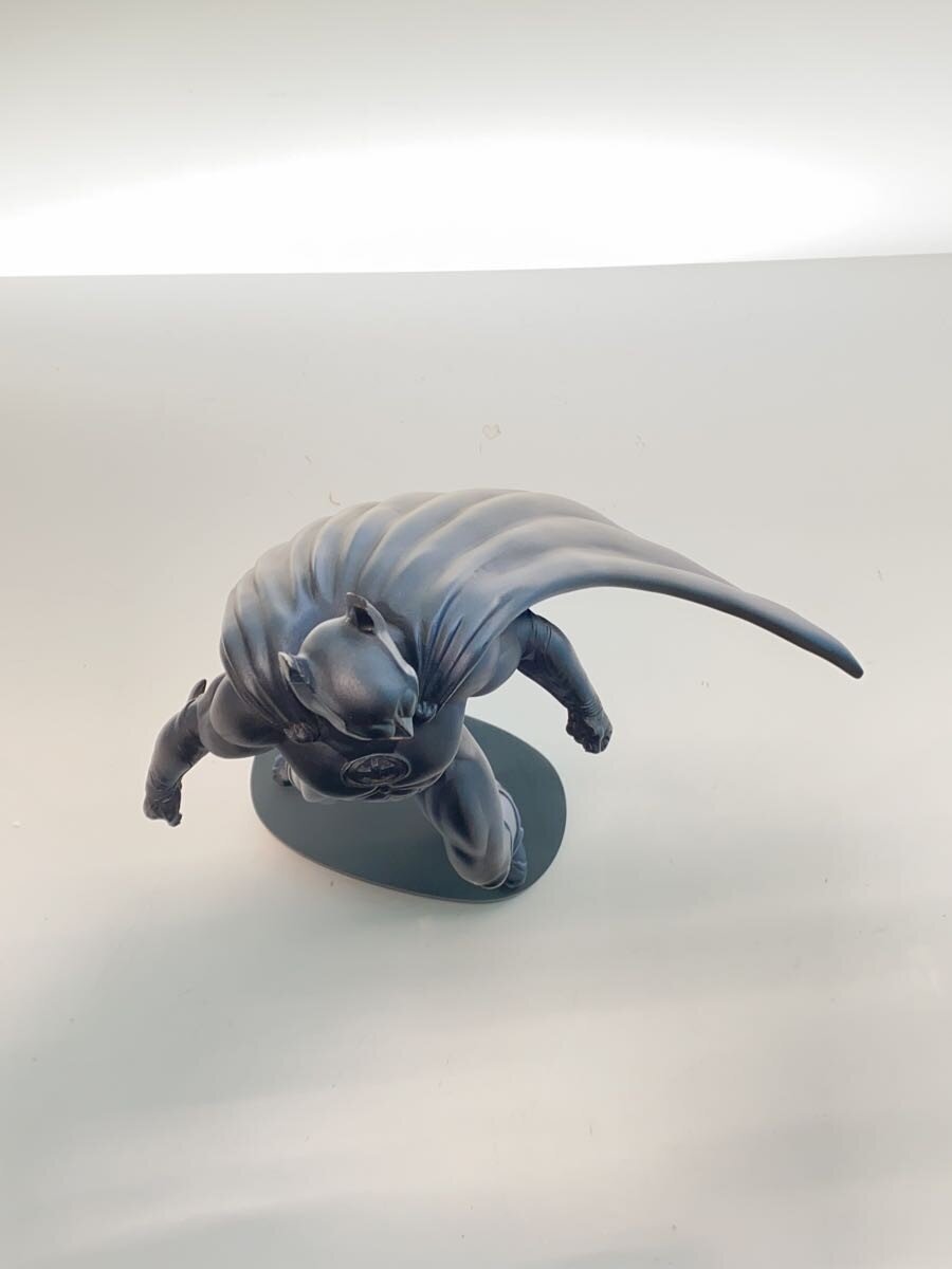 Warner Bros. Figure