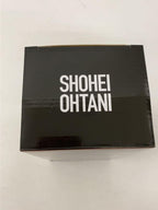 SEIKO KING SEIKO Shohei Ohtani Bobblehead